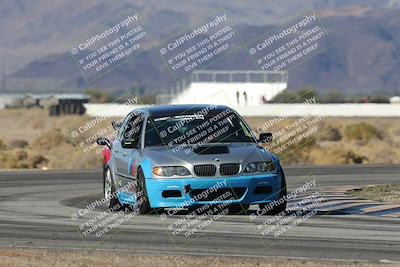 media/Nov-23-2025-Speed Ventures (Sun) [[88f20b6e61]]/1-Red Group/Session 2 (Turn 4)/